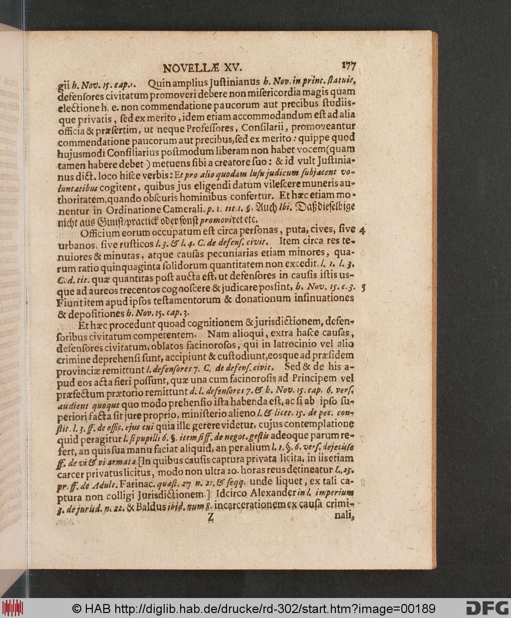 http://diglib.hab.de/drucke/rd-302/00189.jpg
