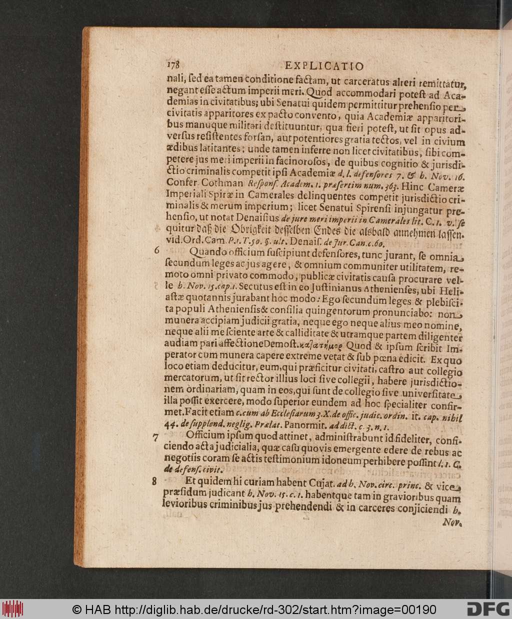 http://diglib.hab.de/drucke/rd-302/00190.jpg
