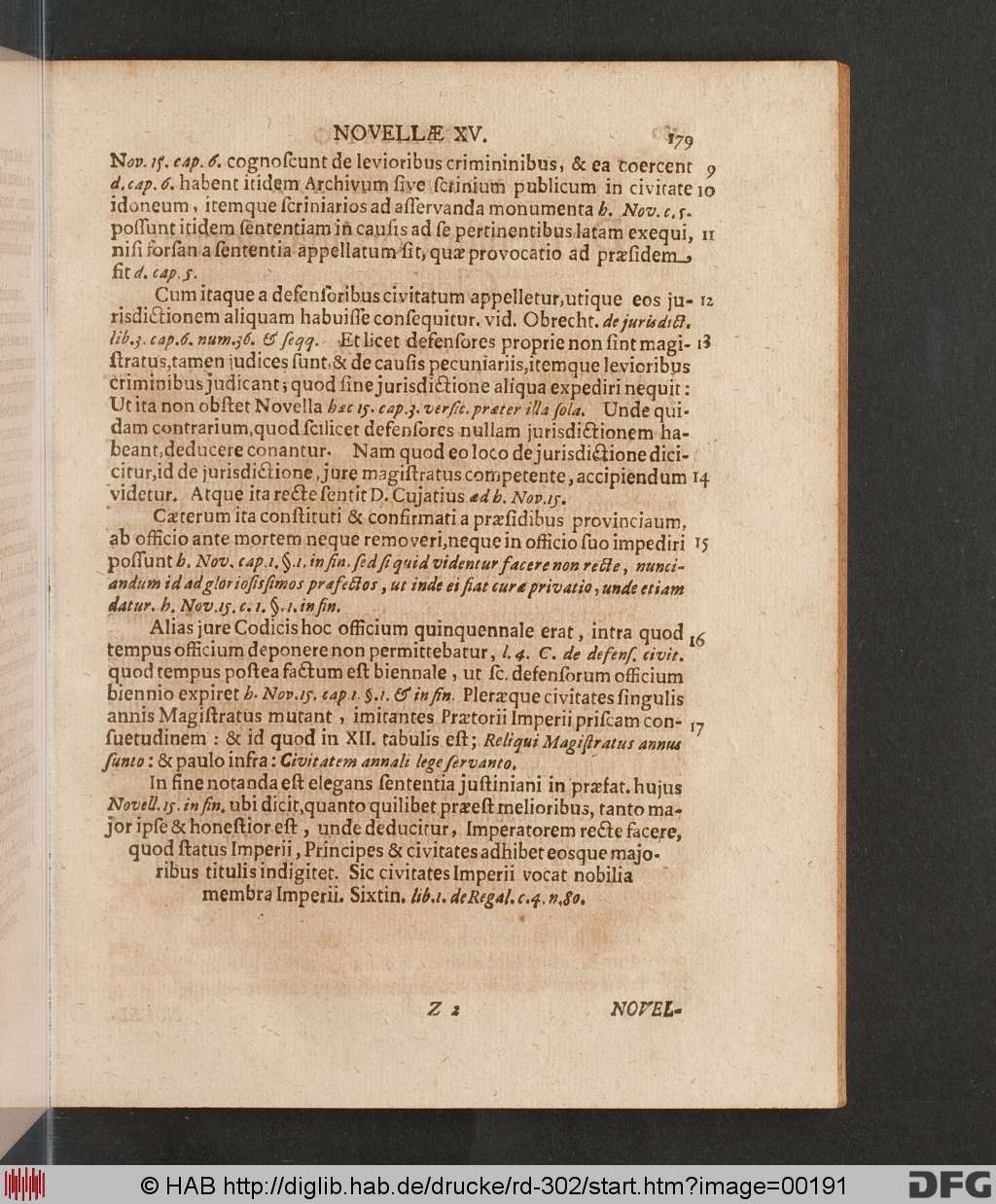 http://diglib.hab.de/drucke/rd-302/00191.jpg