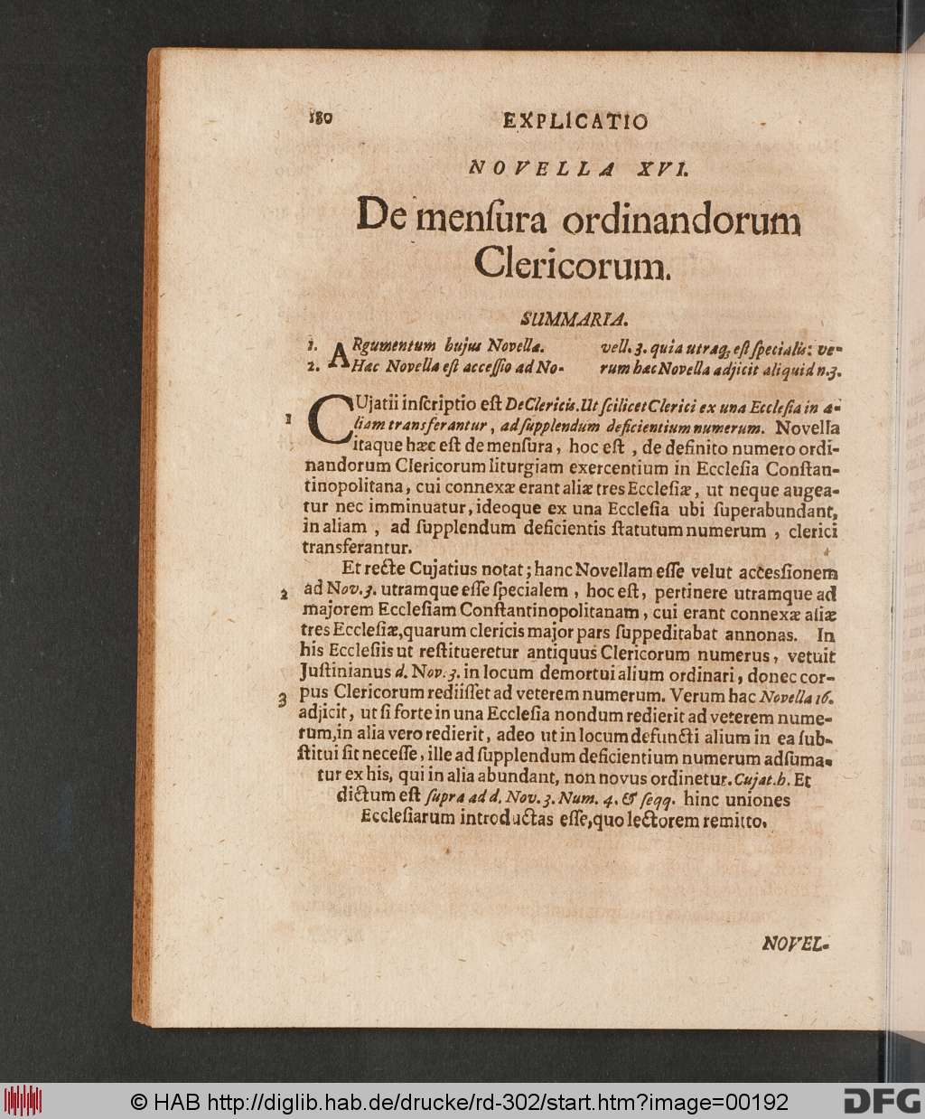 http://diglib.hab.de/drucke/rd-302/00192.jpg