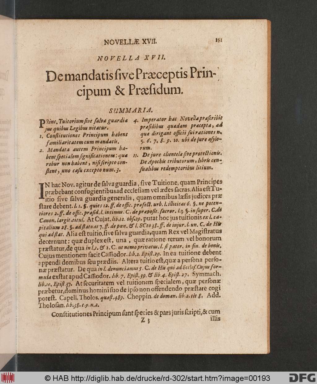 http://diglib.hab.de/drucke/rd-302/00193.jpg