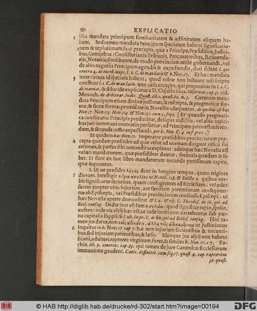 http://diglib.hab.de/drucke/rd-302/00194.jpg