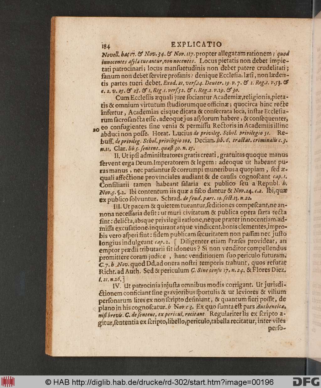 http://diglib.hab.de/drucke/rd-302/00196.jpg