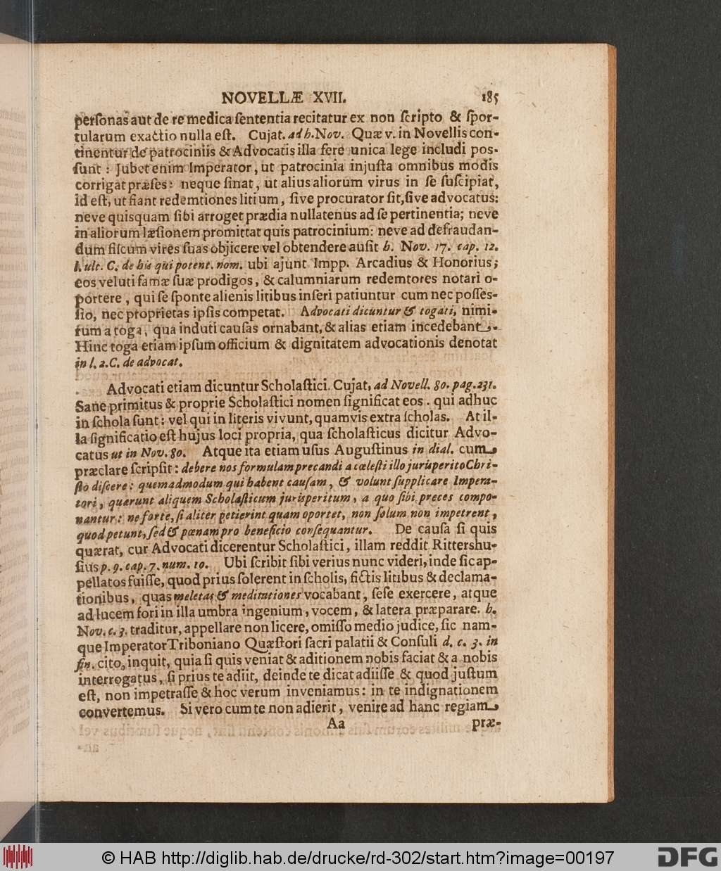 http://diglib.hab.de/drucke/rd-302/00197.jpg