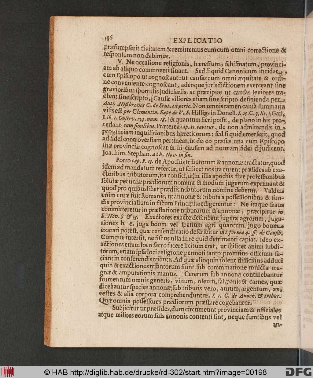 http://diglib.hab.de/drucke/rd-302/00198.jpg