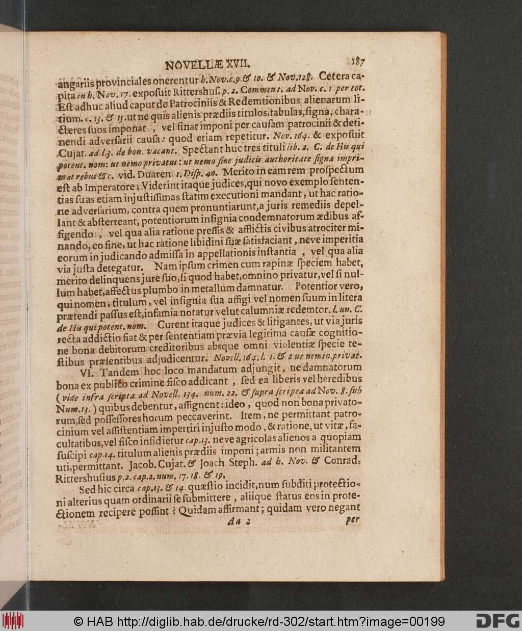 http://diglib.hab.de/drucke/rd-302/00199.jpg