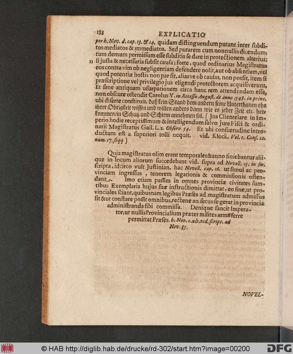 http://diglib.hab.de/drucke/rd-302/00200.jpg