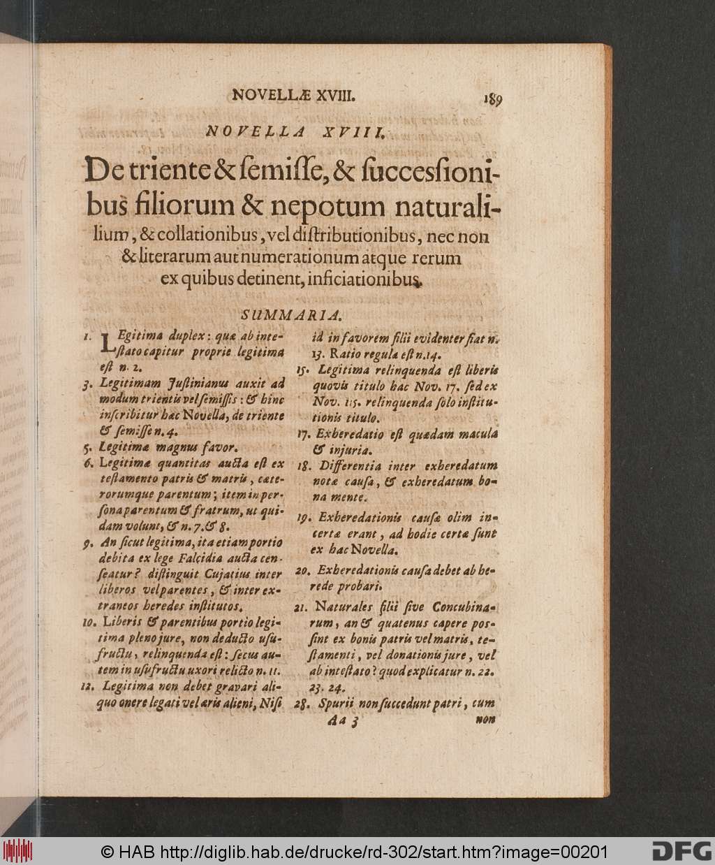 http://diglib.hab.de/drucke/rd-302/00201.jpg