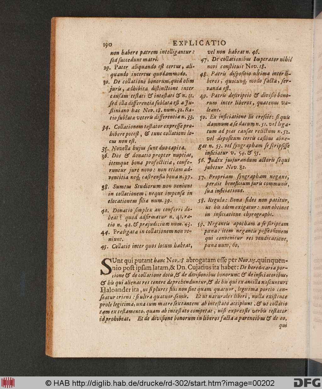 http://diglib.hab.de/drucke/rd-302/00202.jpg