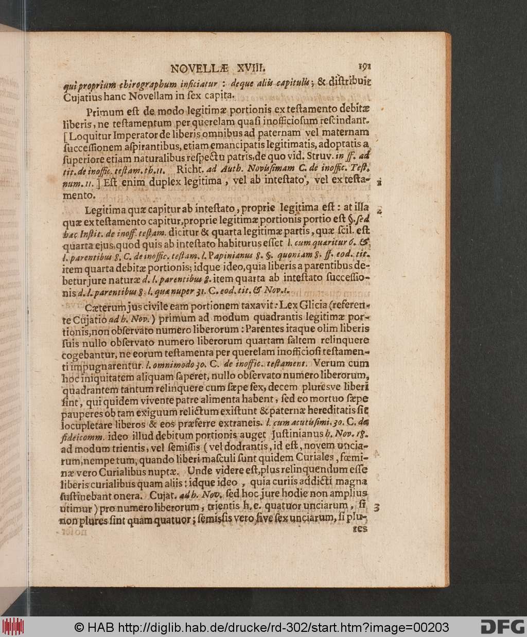 http://diglib.hab.de/drucke/rd-302/00203.jpg
