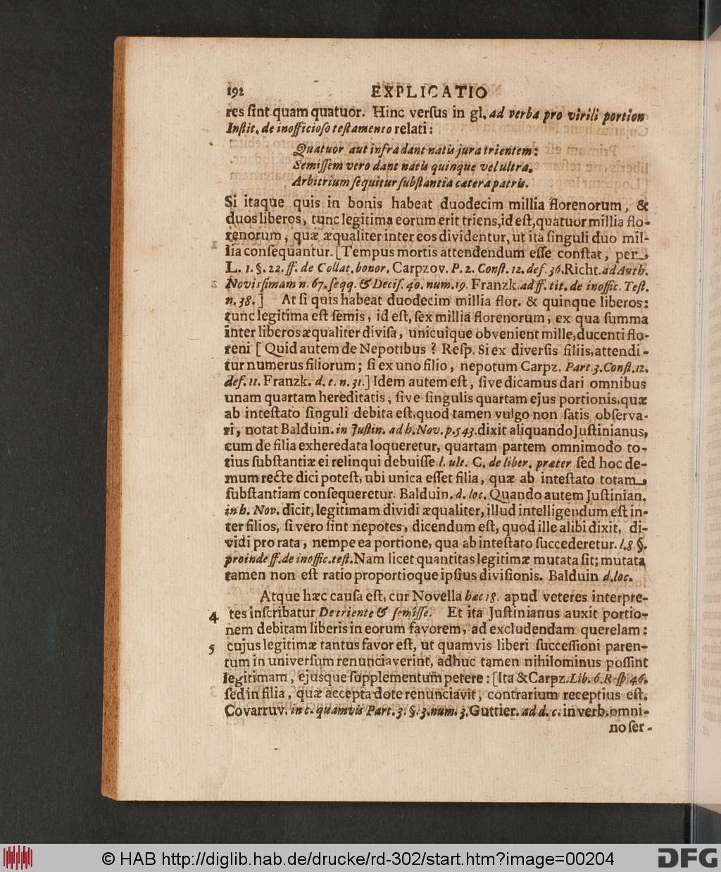 http://diglib.hab.de/drucke/rd-302/00204.jpg