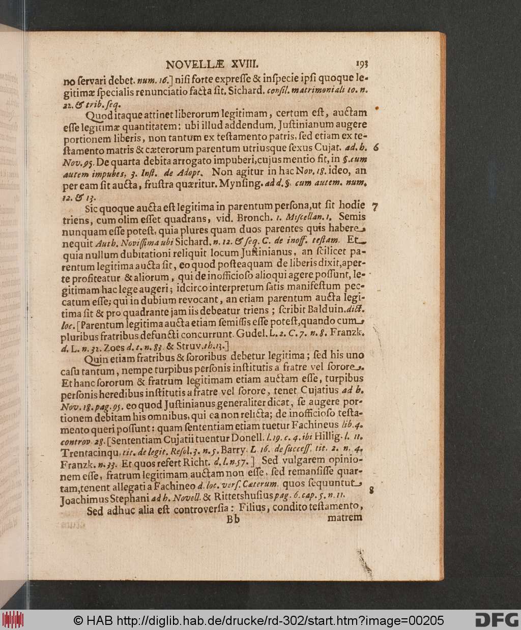 http://diglib.hab.de/drucke/rd-302/00205.jpg