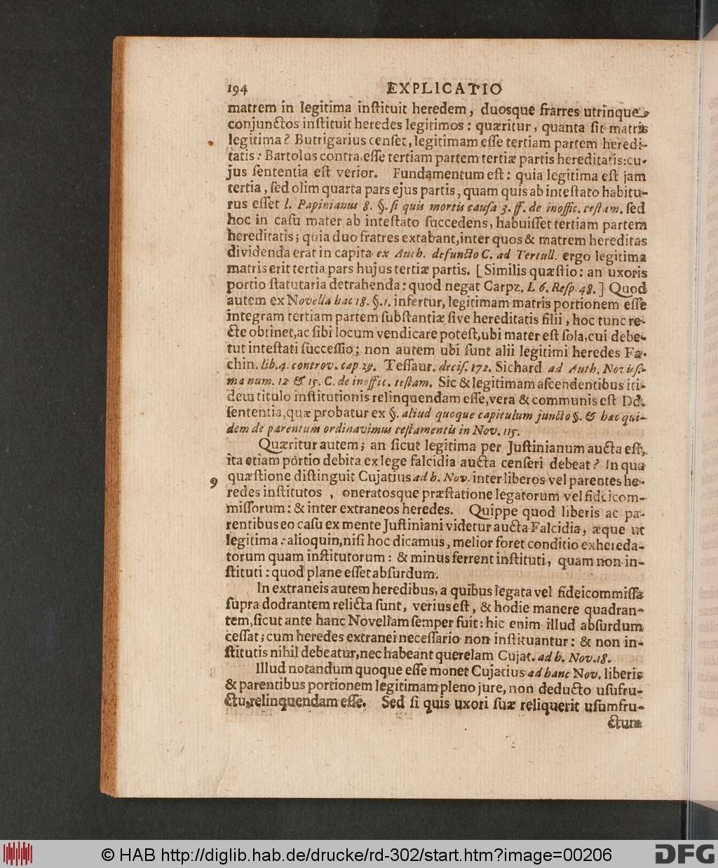 http://diglib.hab.de/drucke/rd-302/00206.jpg