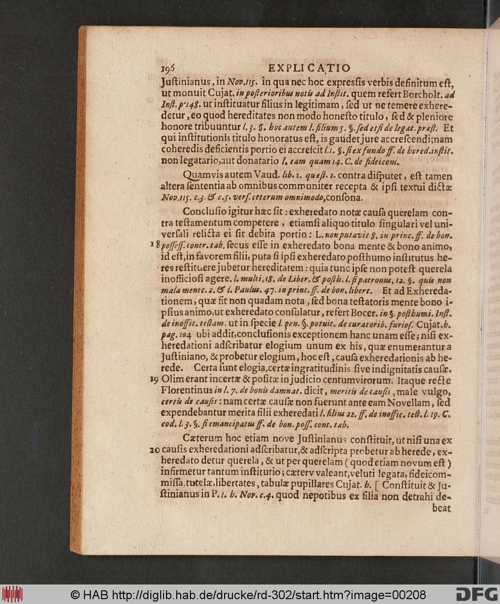 http://diglib.hab.de/drucke/rd-302/00208.jpg