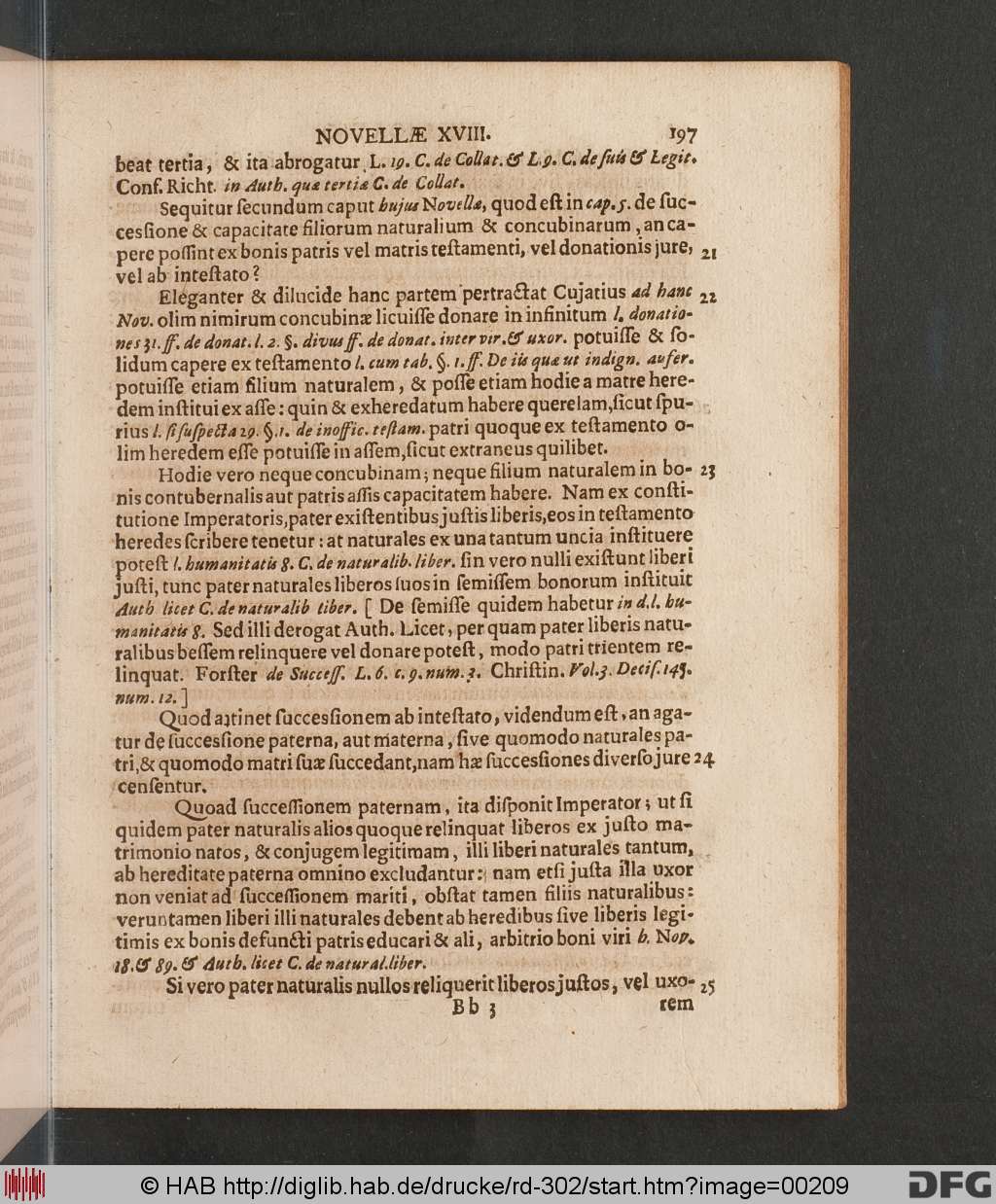 http://diglib.hab.de/drucke/rd-302/00209.jpg