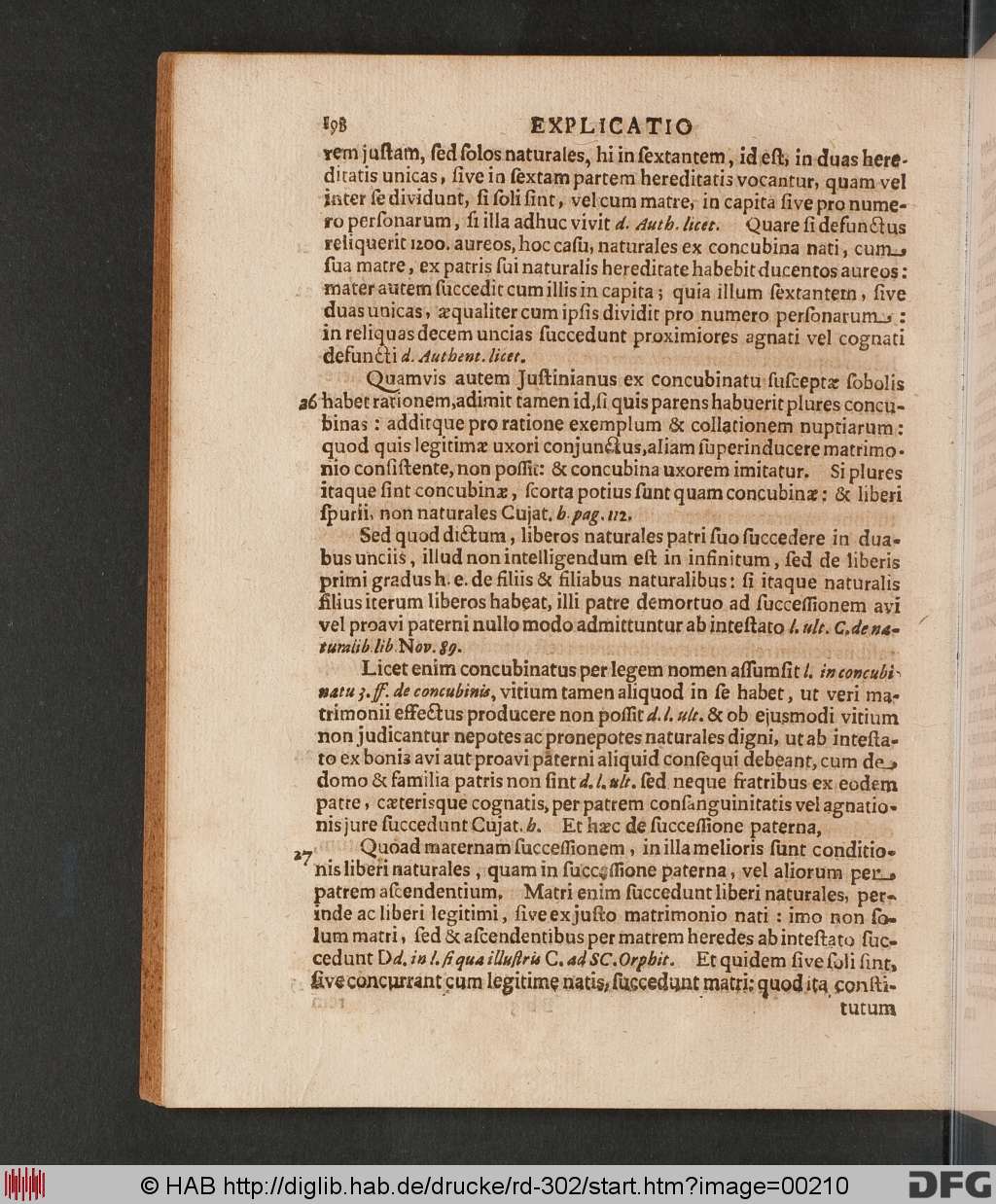 http://diglib.hab.de/drucke/rd-302/00210.jpg