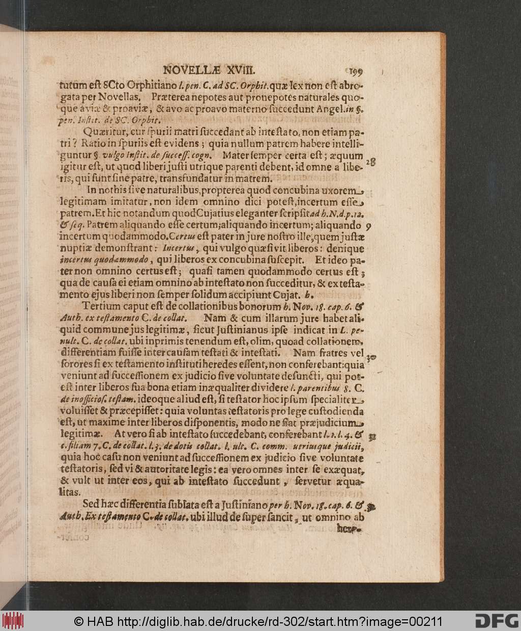 http://diglib.hab.de/drucke/rd-302/00211.jpg