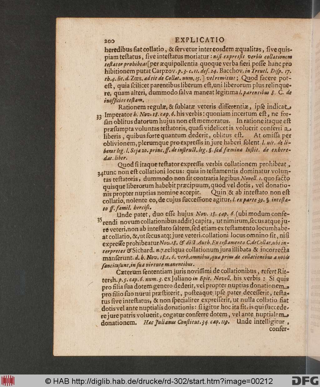 http://diglib.hab.de/drucke/rd-302/00212.jpg