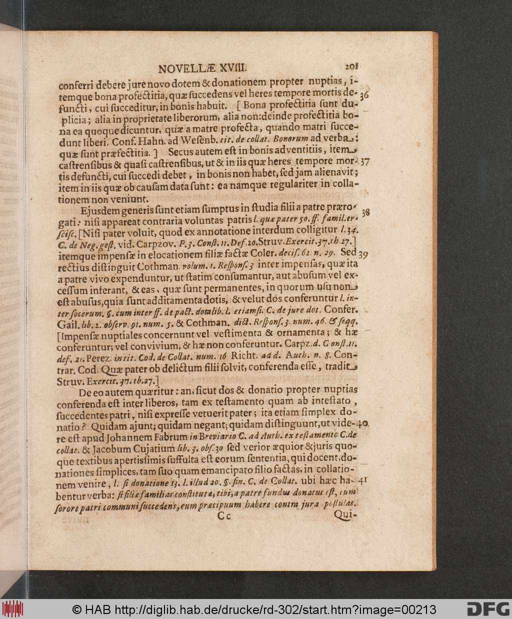 http://diglib.hab.de/drucke/rd-302/00213.jpg