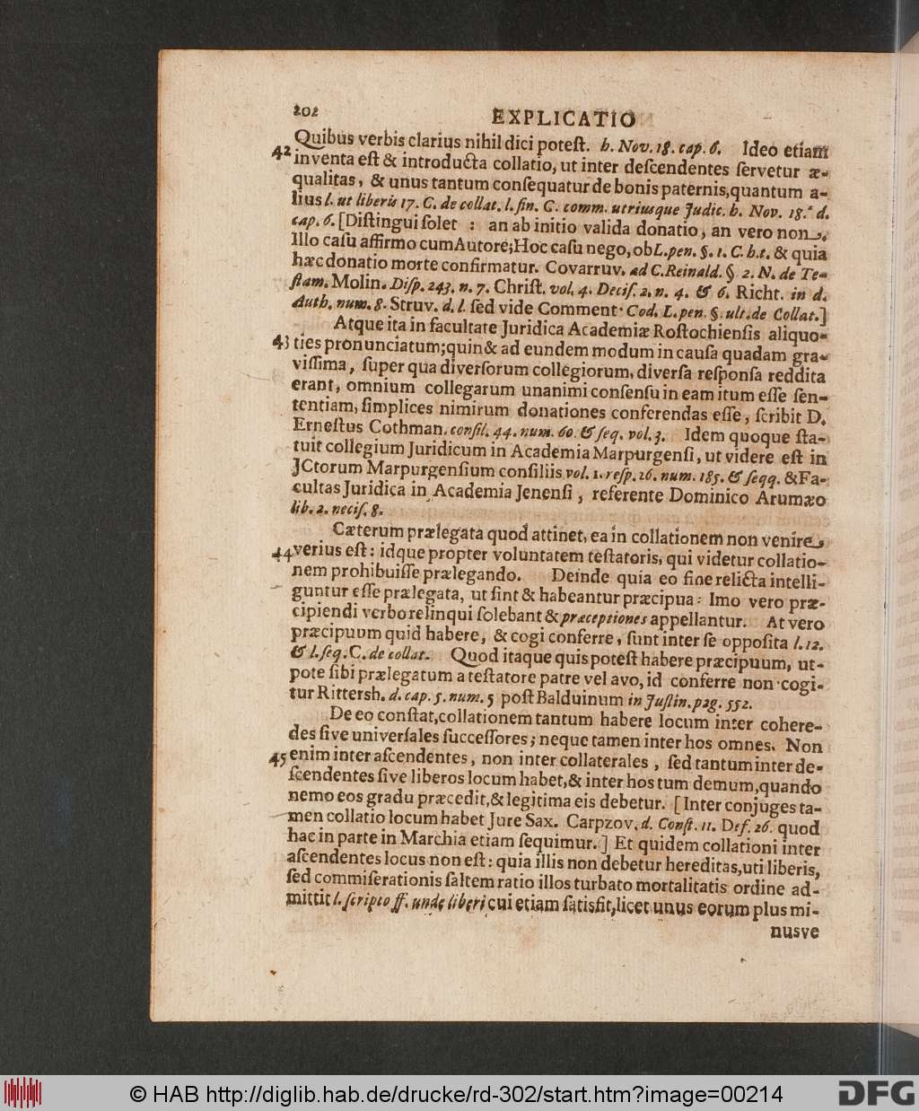 http://diglib.hab.de/drucke/rd-302/00214.jpg