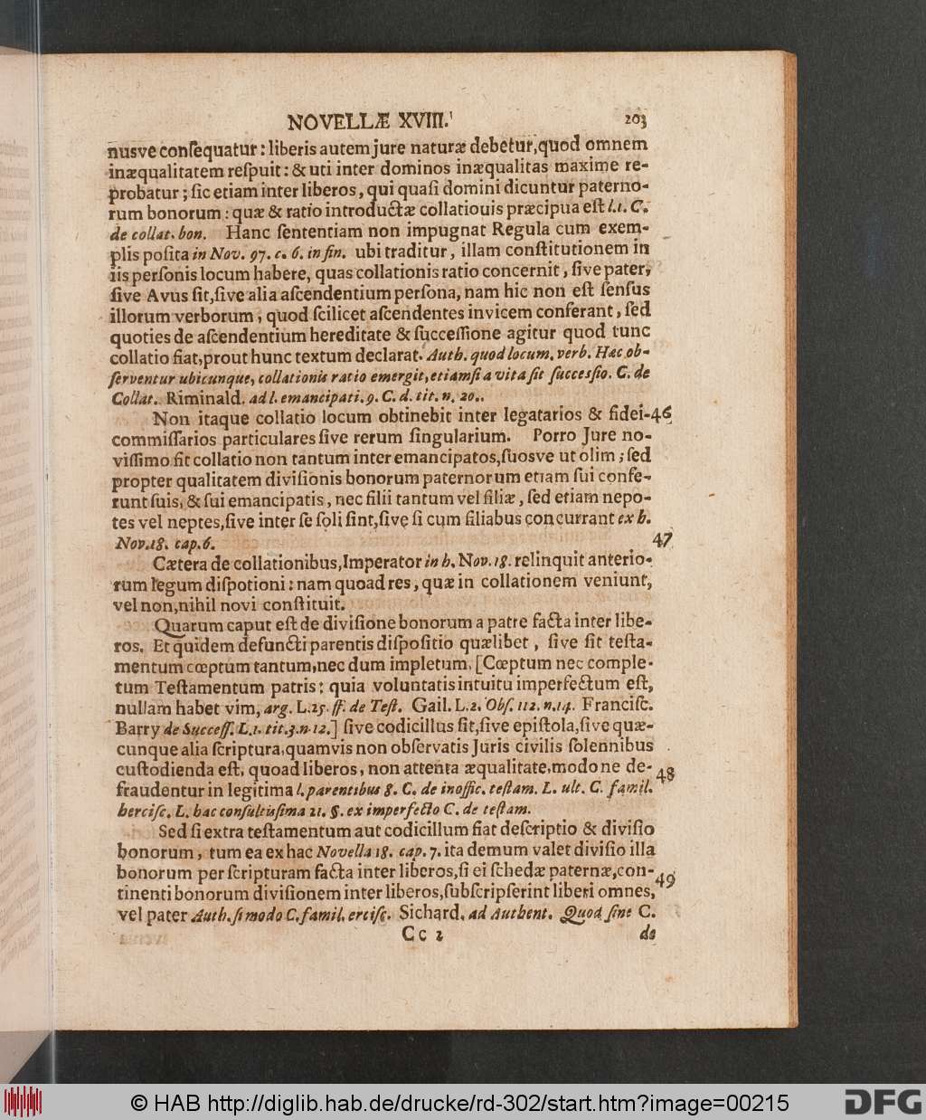http://diglib.hab.de/drucke/rd-302/00215.jpg