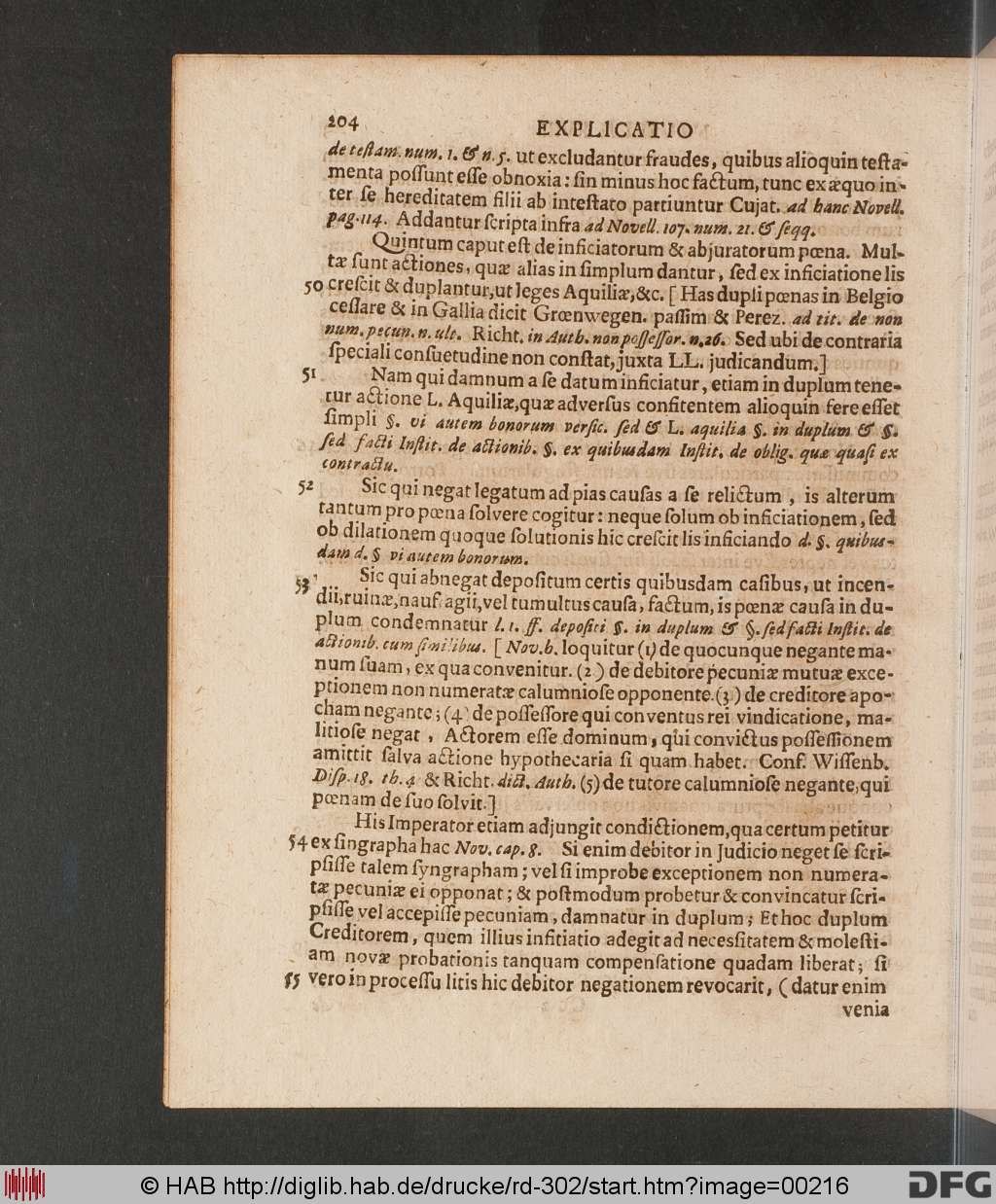 http://diglib.hab.de/drucke/rd-302/00216.jpg
