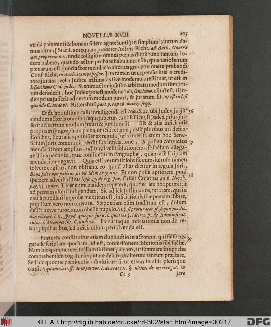 http://diglib.hab.de/drucke/rd-302/00217.jpg