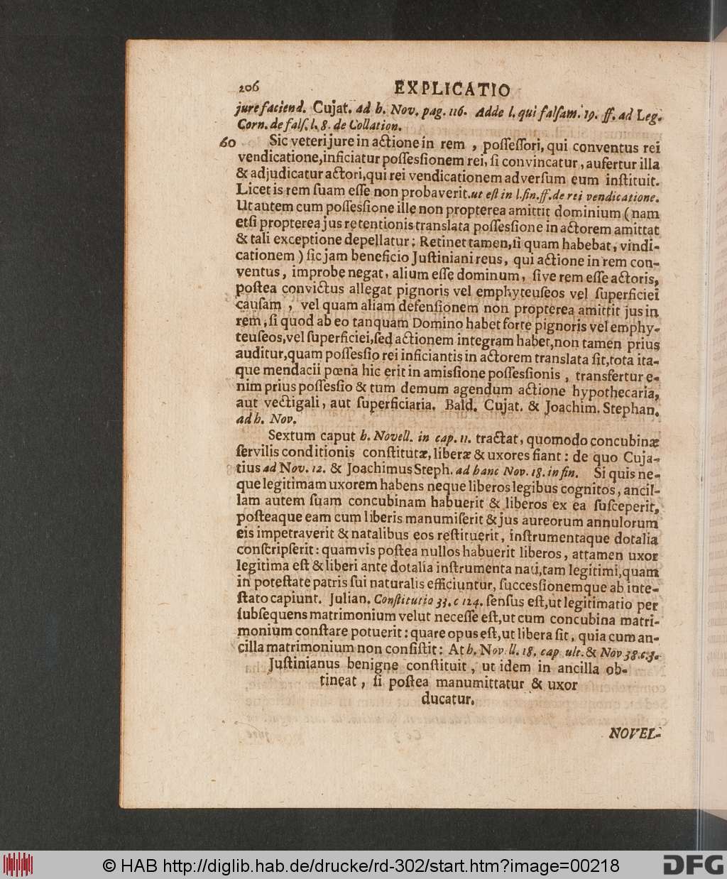 http://diglib.hab.de/drucke/rd-302/00218.jpg