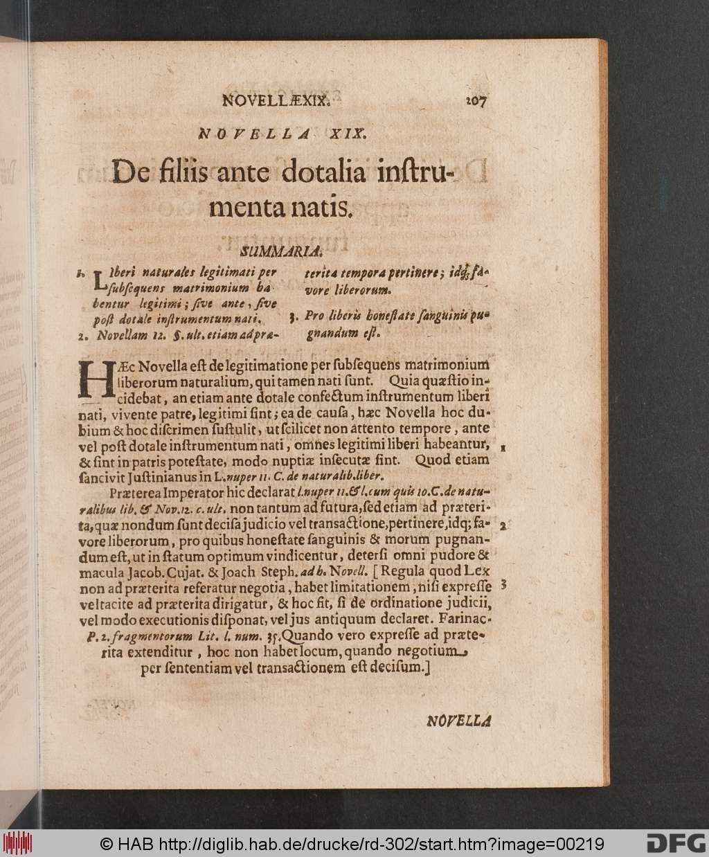 http://diglib.hab.de/drucke/rd-302/00219.jpg