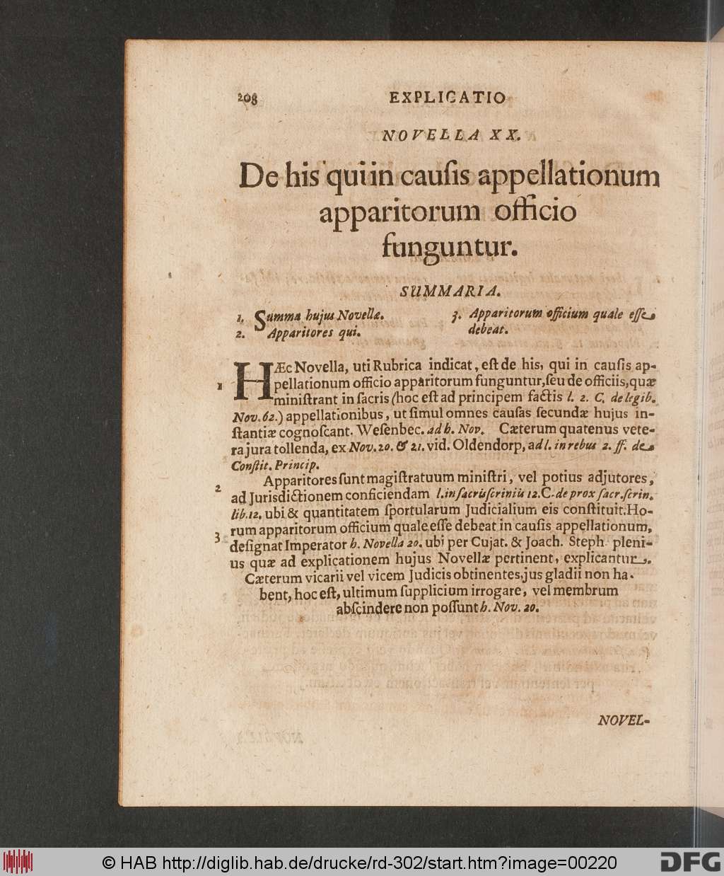 http://diglib.hab.de/drucke/rd-302/00220.jpg
