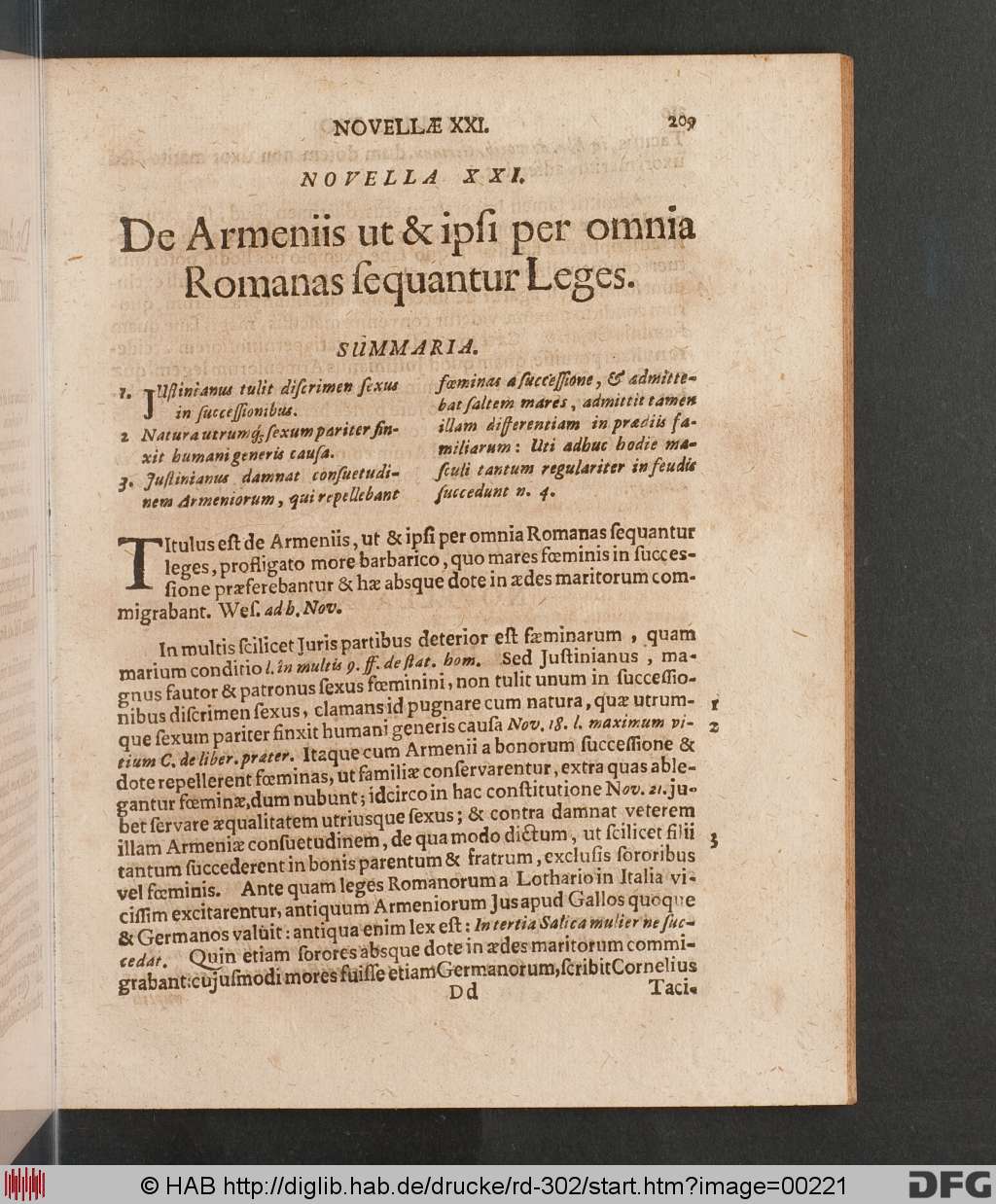 http://diglib.hab.de/drucke/rd-302/00221.jpg