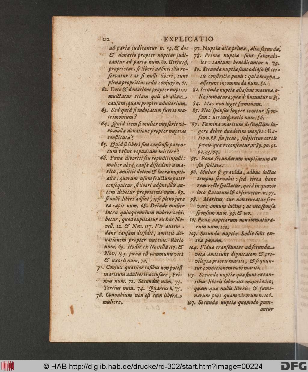 http://diglib.hab.de/drucke/rd-302/00224.jpg