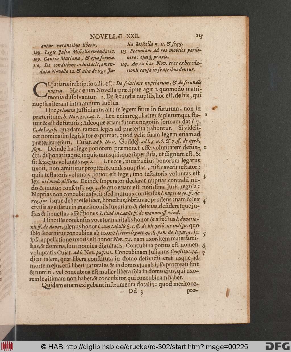 http://diglib.hab.de/drucke/rd-302/00225.jpg