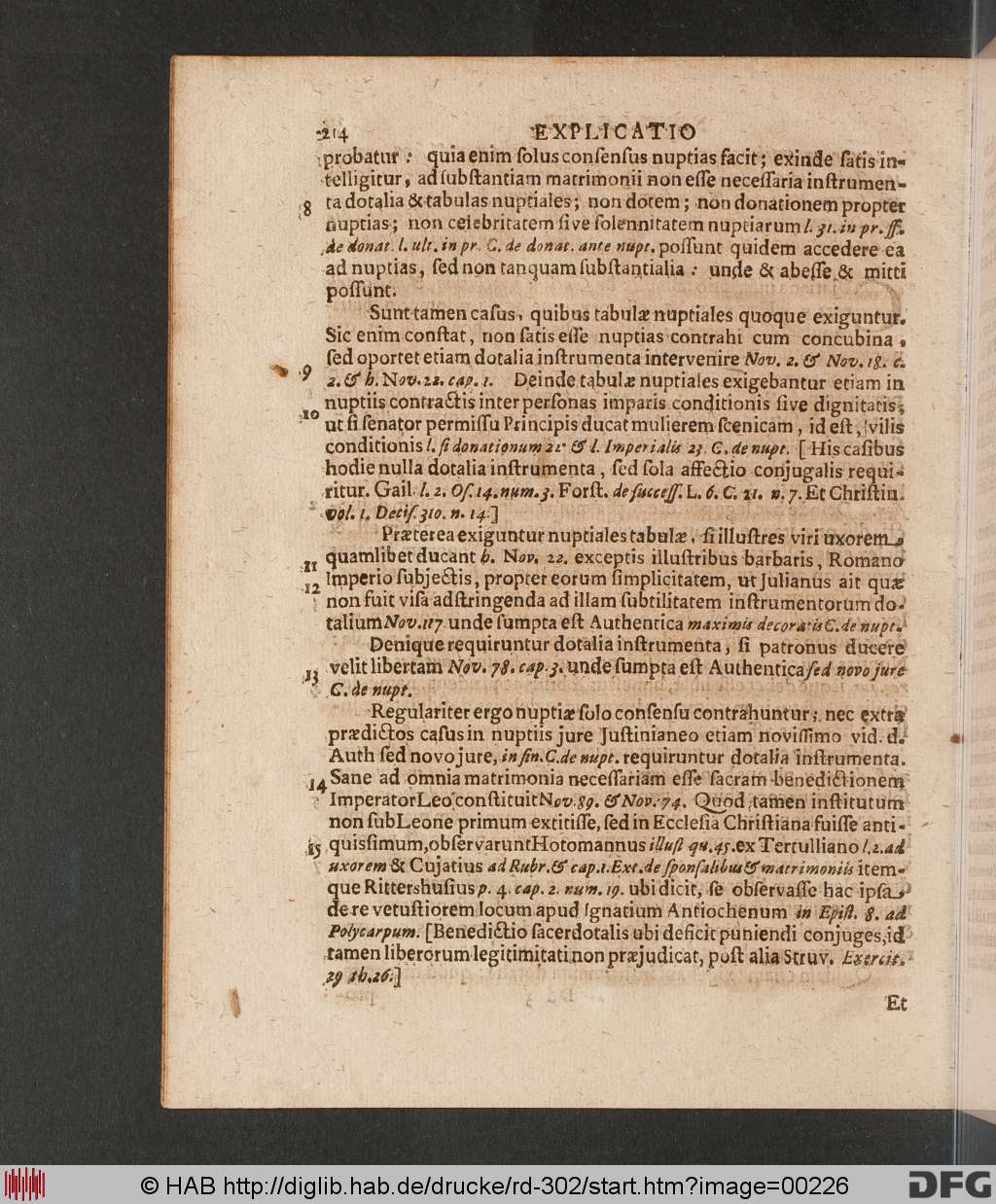 http://diglib.hab.de/drucke/rd-302/00226.jpg