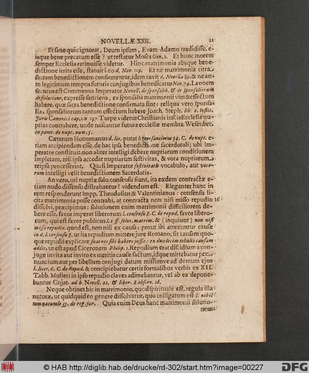 http://diglib.hab.de/drucke/rd-302/00227.jpg