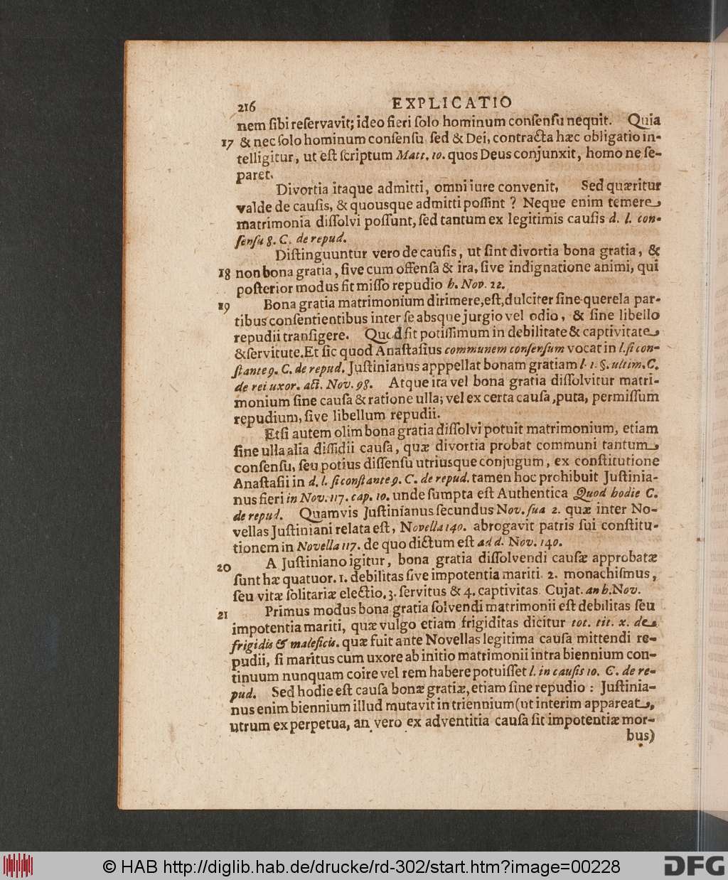 http://diglib.hab.de/drucke/rd-302/00228.jpg