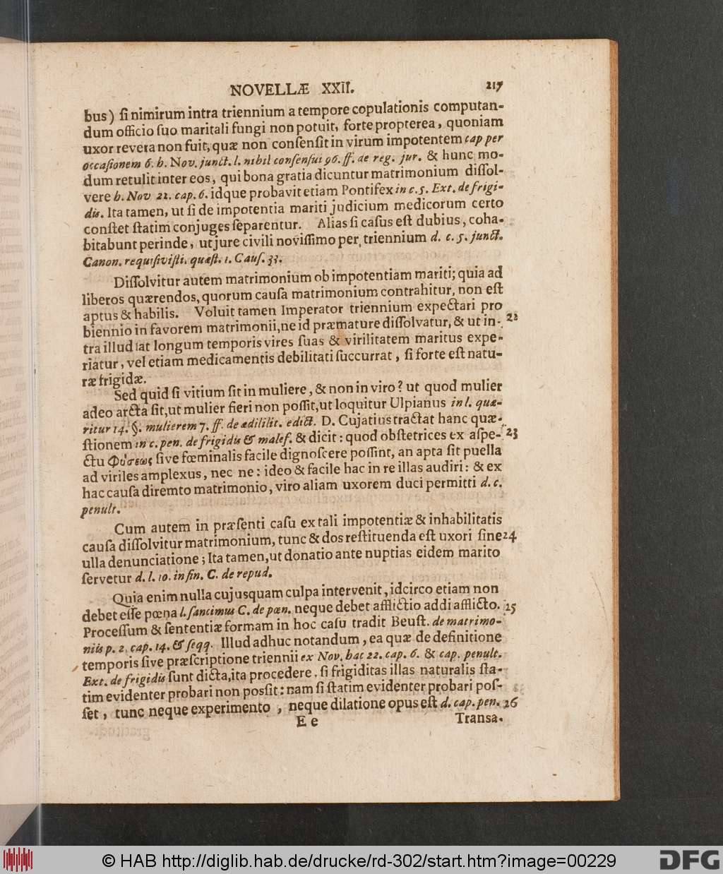 http://diglib.hab.de/drucke/rd-302/00229.jpg