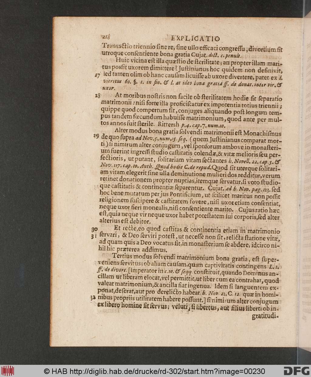 http://diglib.hab.de/drucke/rd-302/00230.jpg
