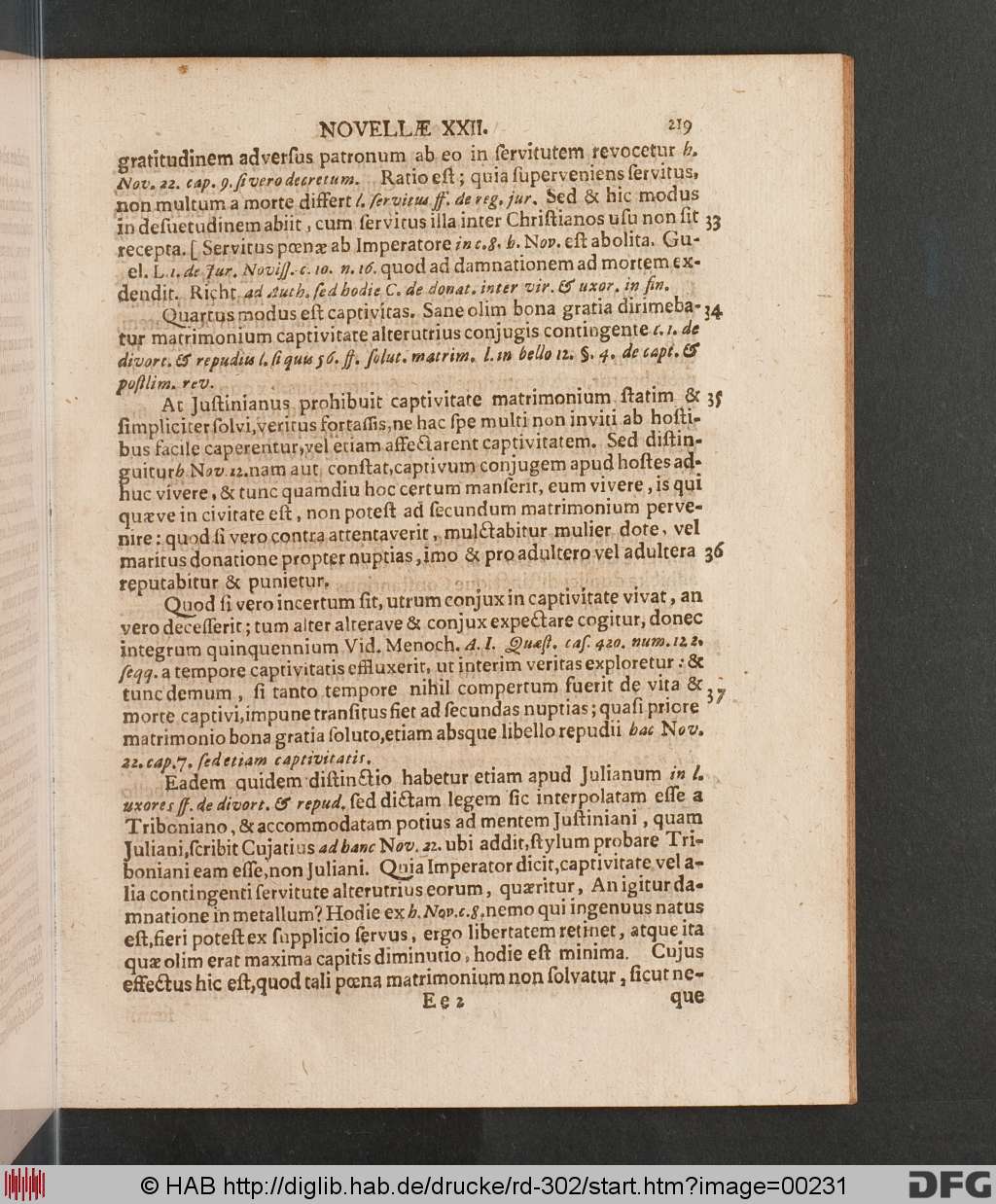 http://diglib.hab.de/drucke/rd-302/00231.jpg