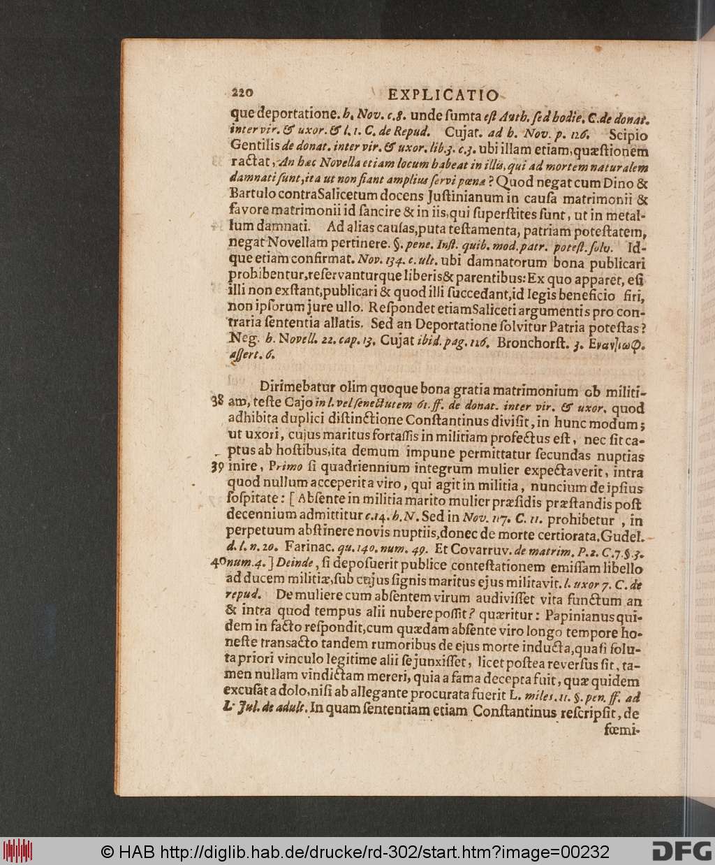 http://diglib.hab.de/drucke/rd-302/00232.jpg