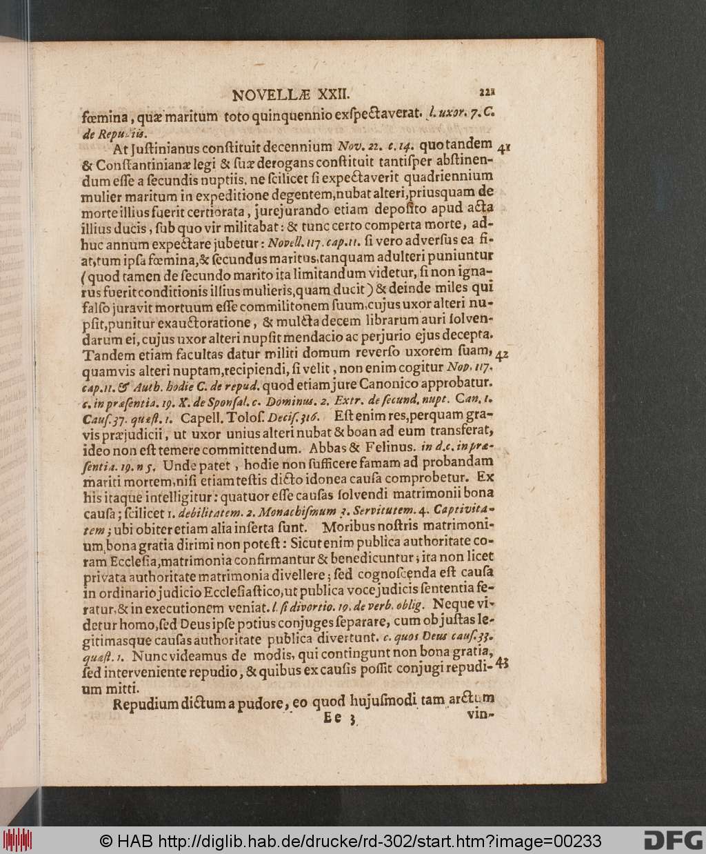 http://diglib.hab.de/drucke/rd-302/00233.jpg