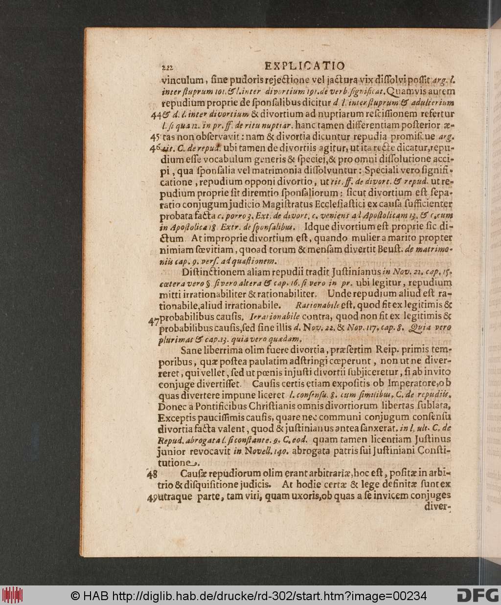 http://diglib.hab.de/drucke/rd-302/00234.jpg