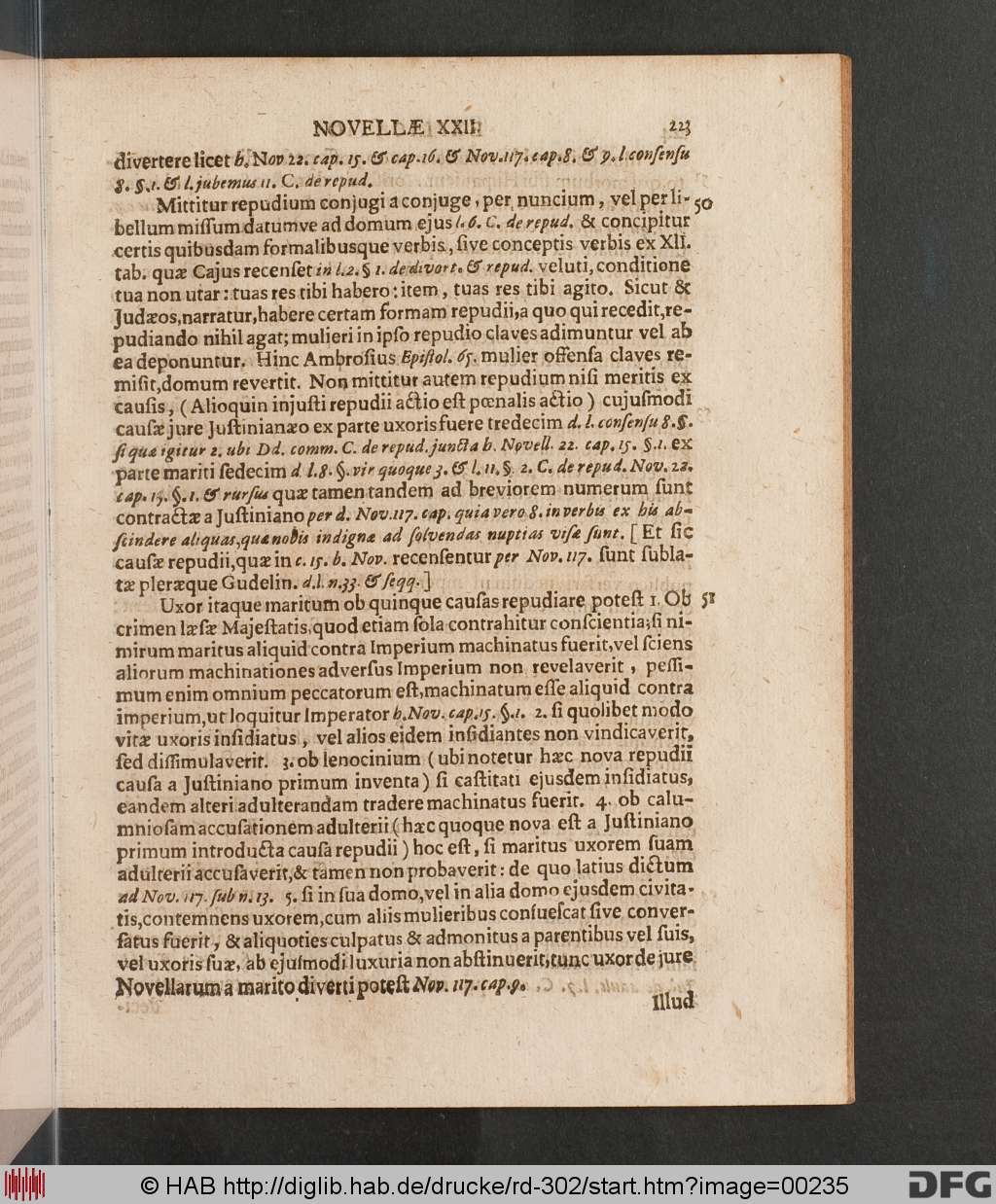 http://diglib.hab.de/drucke/rd-302/00235.jpg