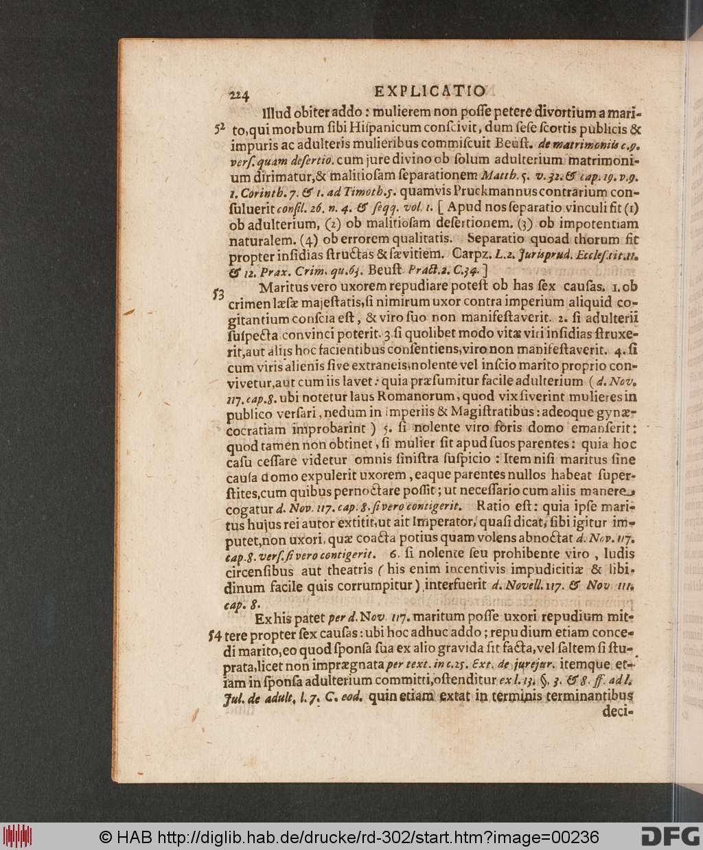 http://diglib.hab.de/drucke/rd-302/00236.jpg