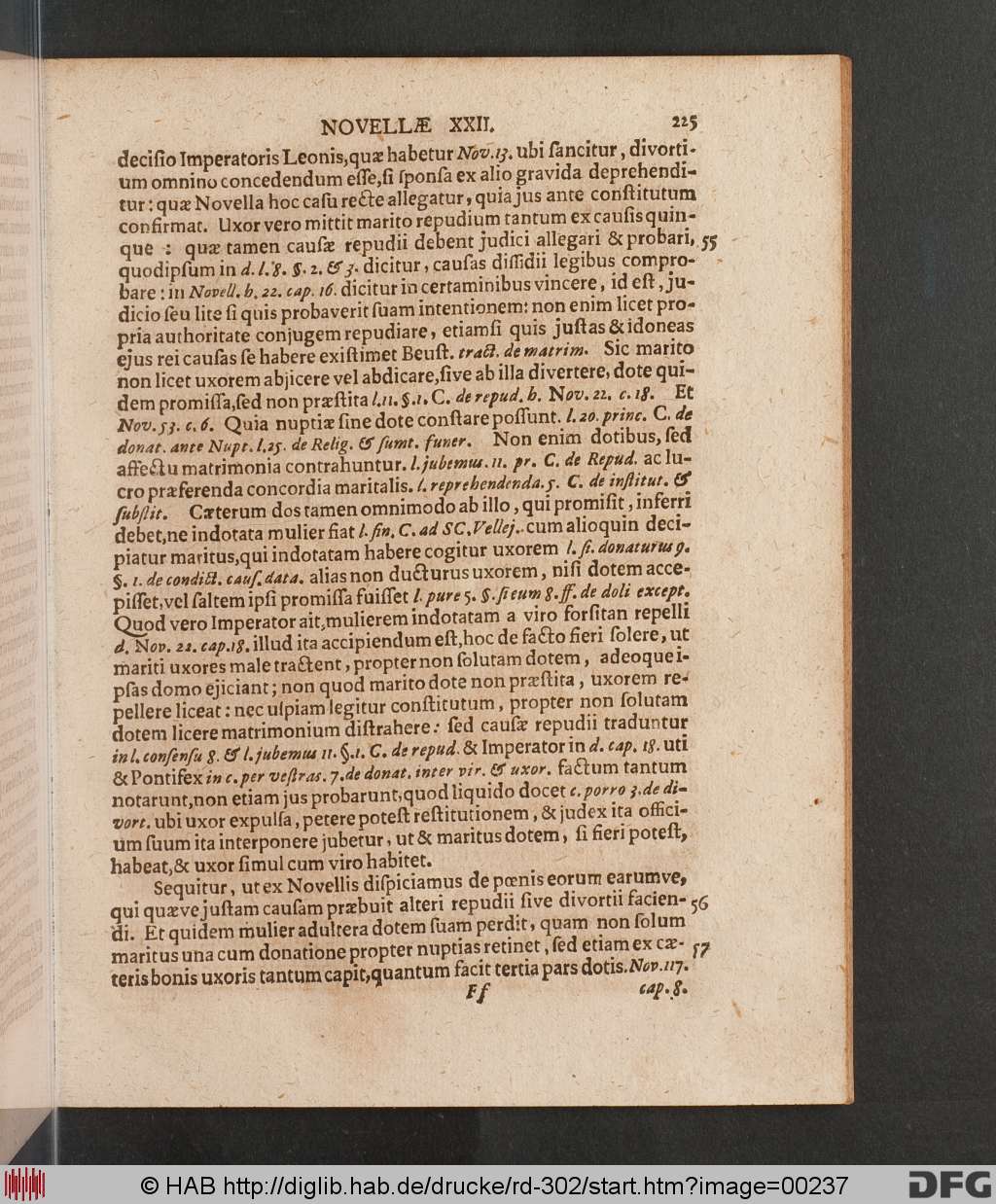 http://diglib.hab.de/drucke/rd-302/00237.jpg