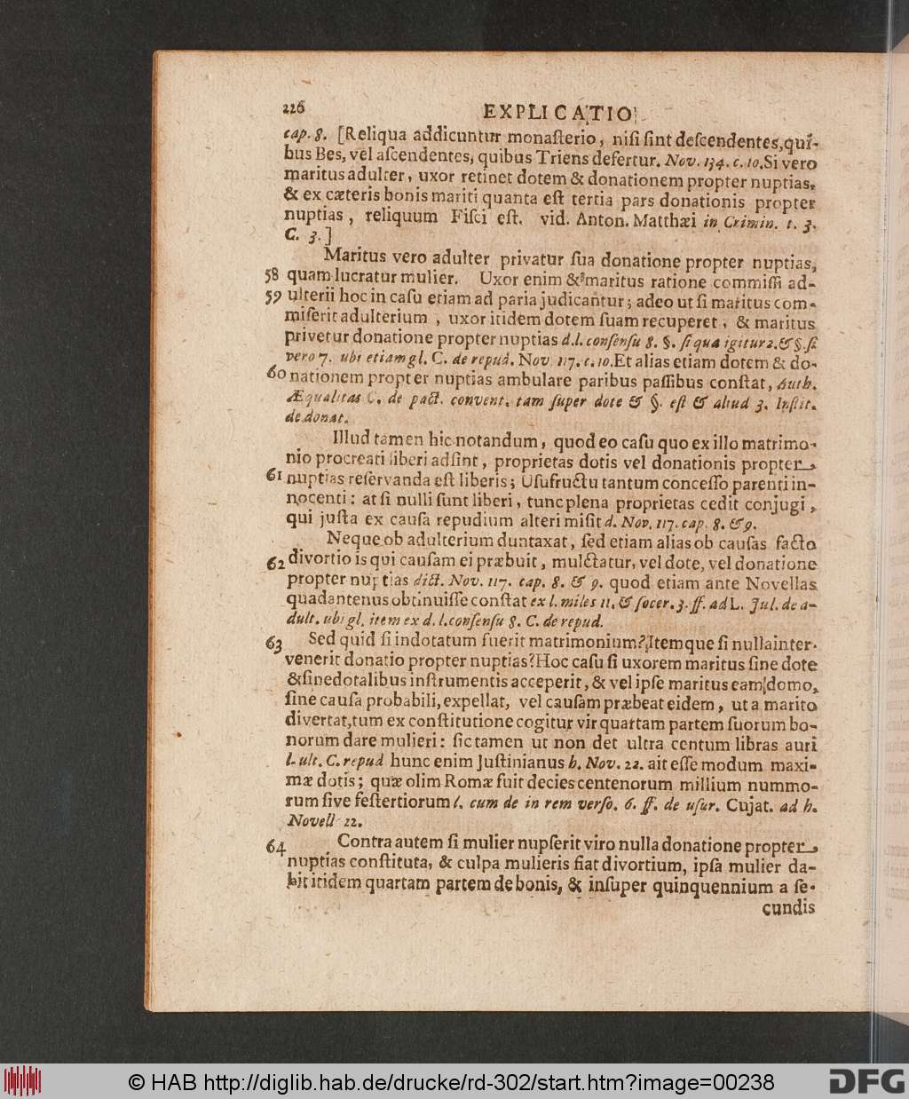 http://diglib.hab.de/drucke/rd-302/00238.jpg