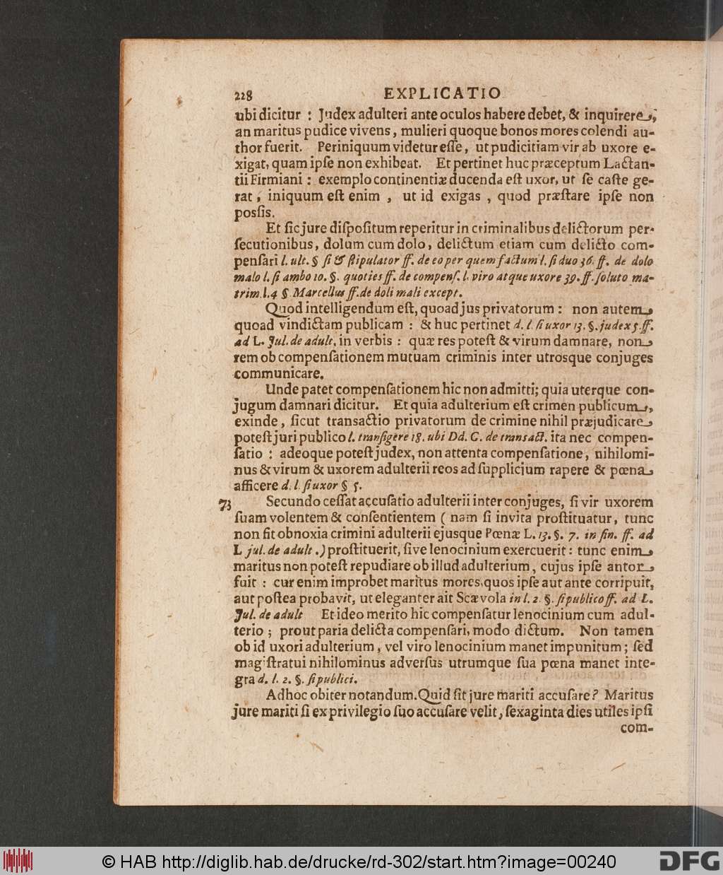 http://diglib.hab.de/drucke/rd-302/00240.jpg
