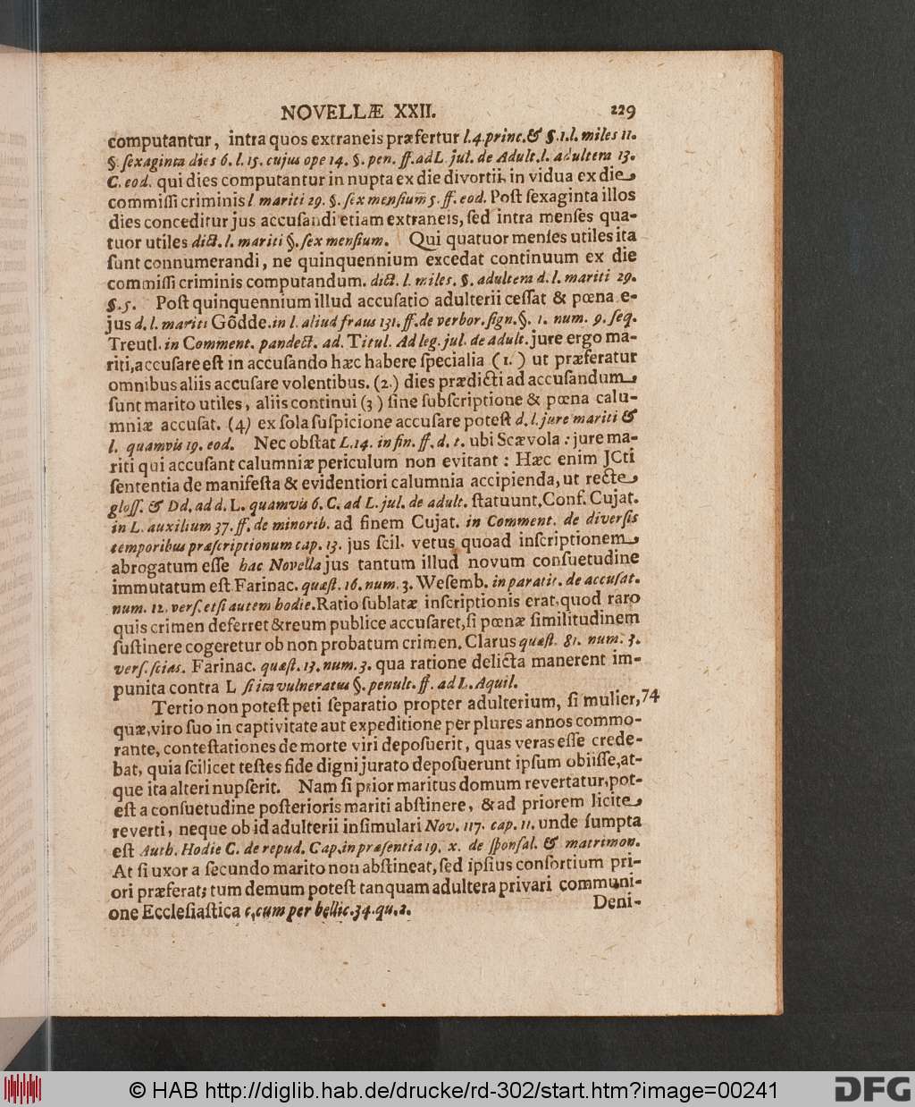 http://diglib.hab.de/drucke/rd-302/00241.jpg