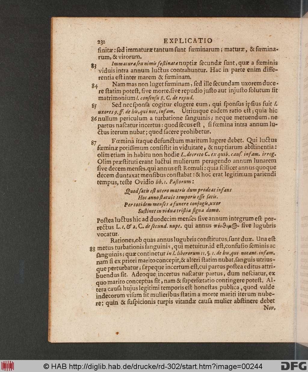 http://diglib.hab.de/drucke/rd-302/00244.jpg
