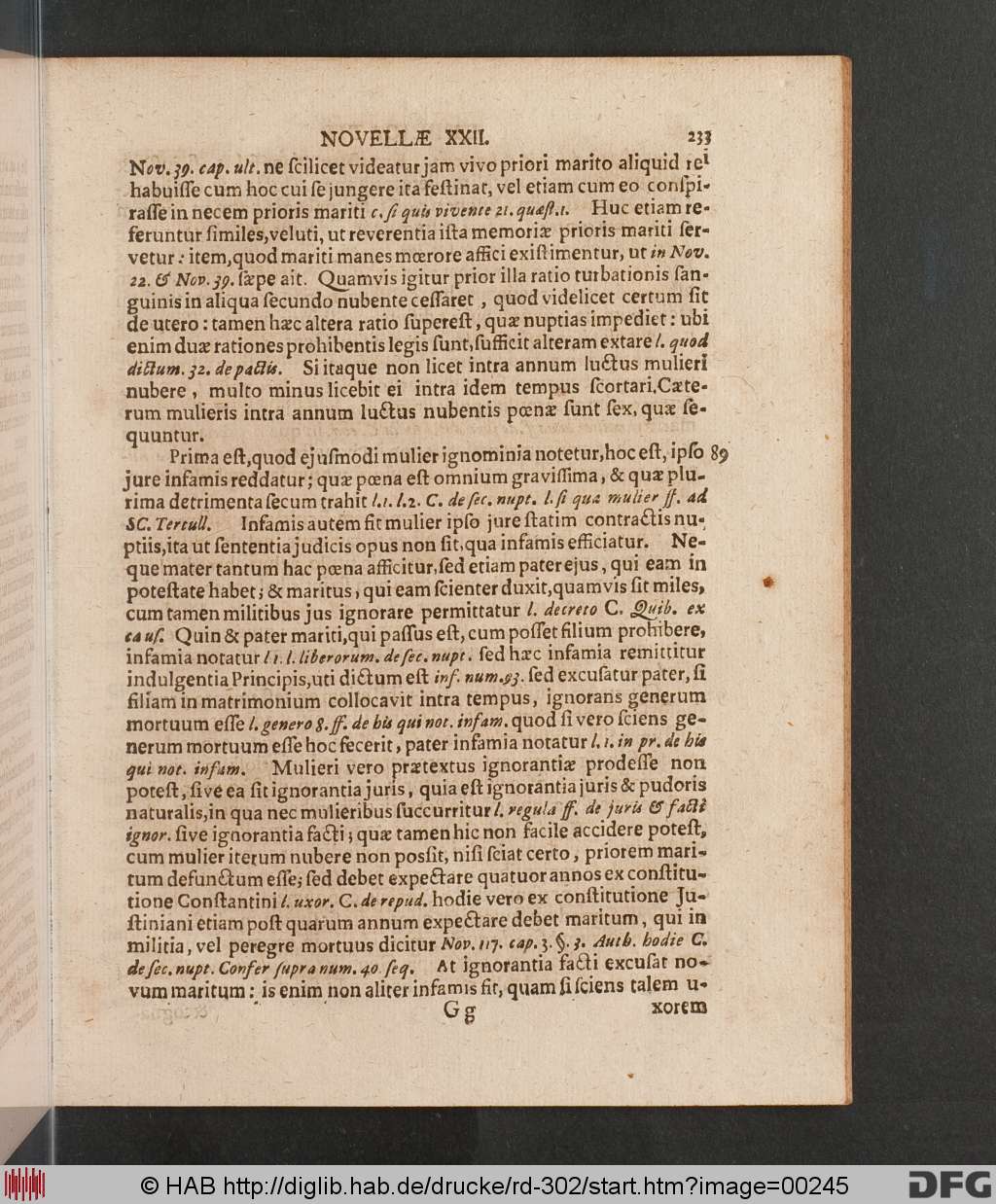 http://diglib.hab.de/drucke/rd-302/00245.jpg